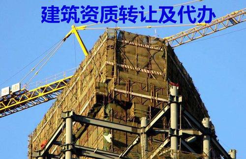建設(shè)工程施工合同 核心條款與實(shí)踐要點(diǎn)