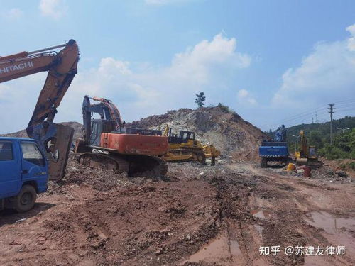 建設(shè)工程施工合同無(wú)效，工程價(jià)款主張的法律解析與路徑